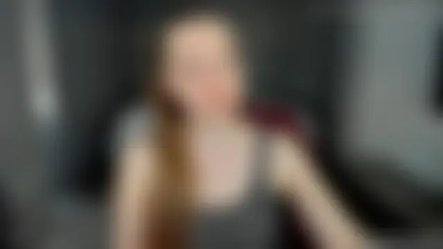 LizaGost – Naživo chatovacia miestnosť