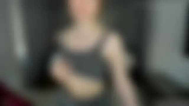 LizaGost – live chatrum