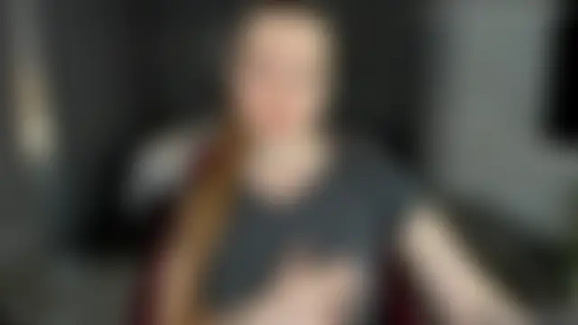 LizaGost Cameră chat live