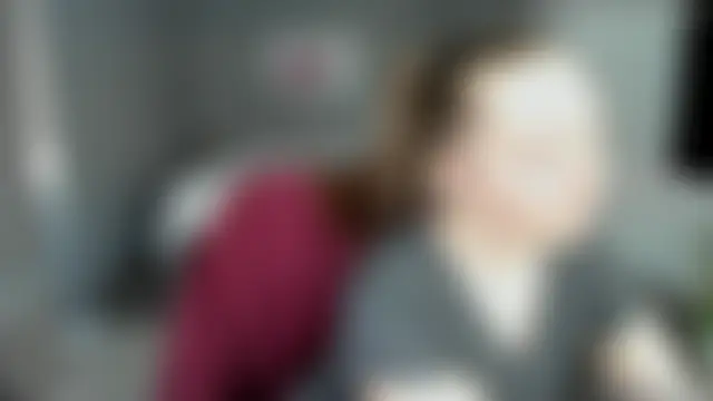 غرفة دردشة LizaGost المباشرة