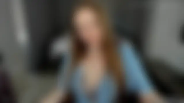 Živá chatovací místnost LizaGost