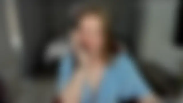 غرفة دردشة LizaGost المباشرة