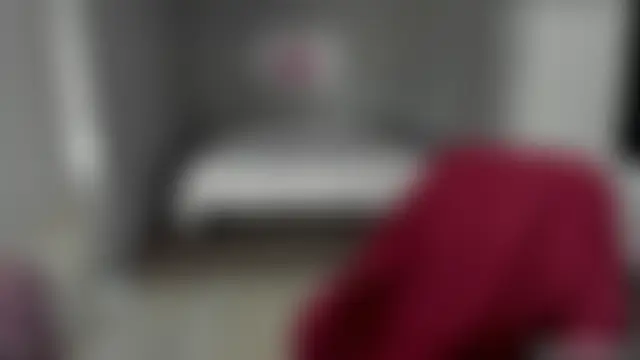 LizaGost – Naživo chatovacia miestnosť