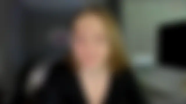 Chat XXX Live LizaGost