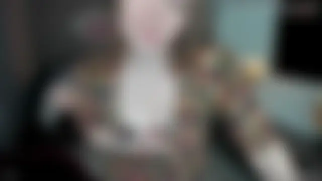 LizaGost Live XXX-Chat