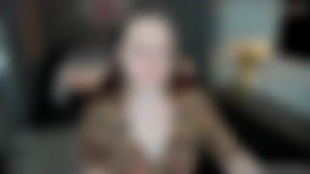LizaGost লাইভ XXX চ্যাট
