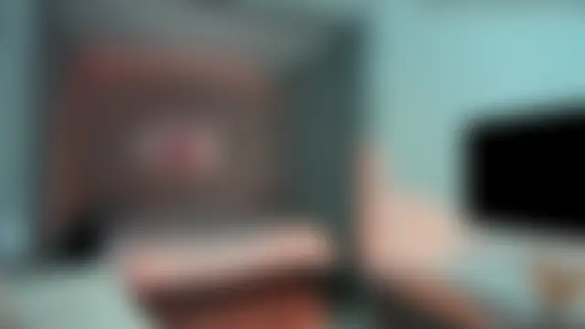 Czat XXX na żywo – LizaGost
