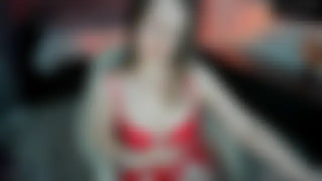Živý XXX chat LizaGost