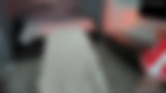צ'אט XXX בשידור חי של LizaGost