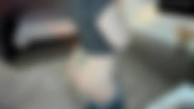 LizaGost Live Chatraum