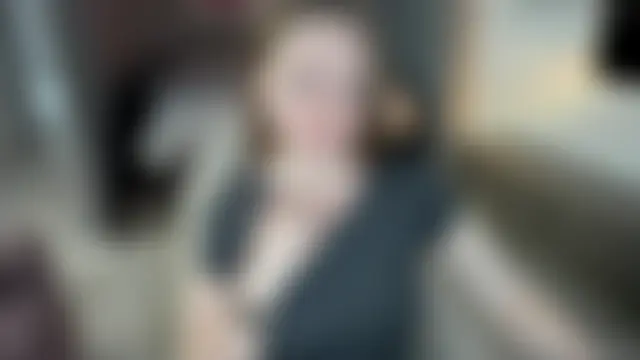 LizaGost Cameră chat live