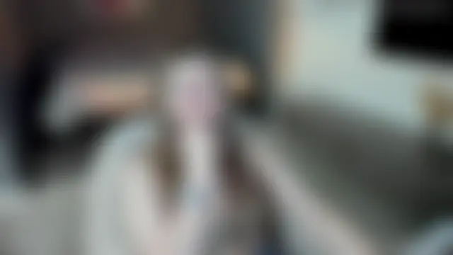 Živá chatovací místnost LizaGost