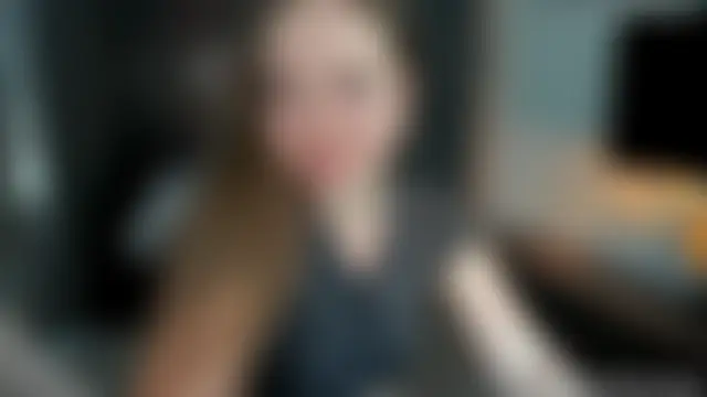 LizaGost's Live XXX Chat