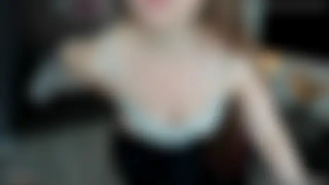 LizaGost's Live Chat Room