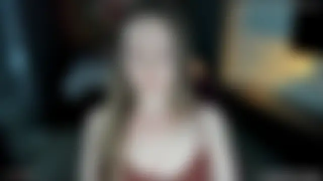 Chat XXX en directo de LizaGost