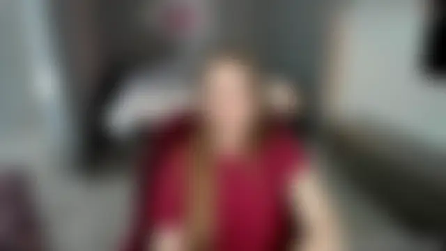 LizaGostn Live XXX chat