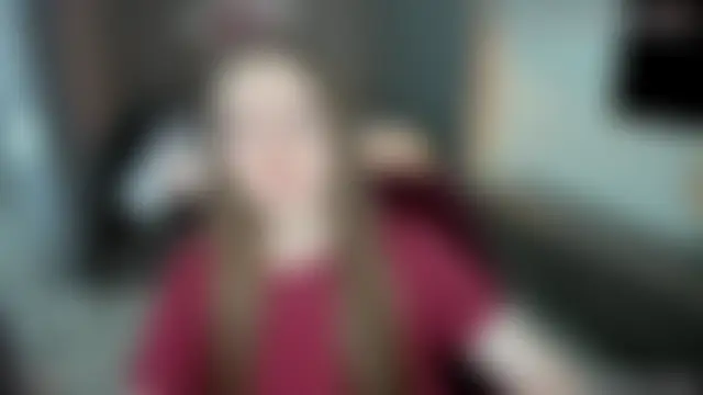 LizaGostn Live XXX chat