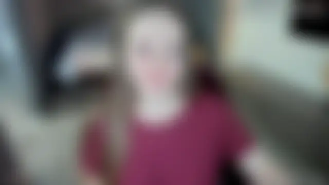 Živý XXX chat LizaGost