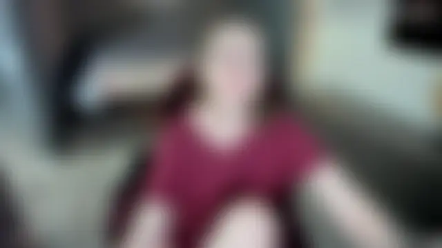 חדר צ'אט בשידור חי של LizaGost