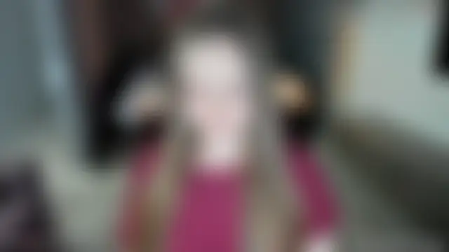 LizaGost Live XXX-chat