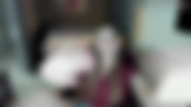 Živý XXX chat LizaGost