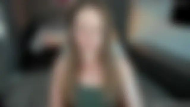LizaGost Live XXX-chat