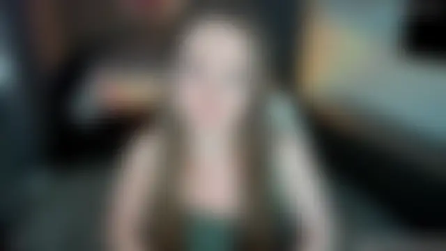 LizaGost Live XXX Chat