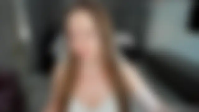 צ'אט XXX בשידור חי של LizaGost
