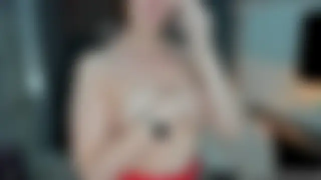 LizaGost's Live XXX Chat