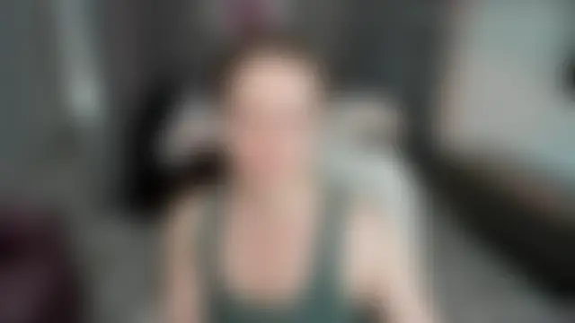 LizaGost's Webcam Show