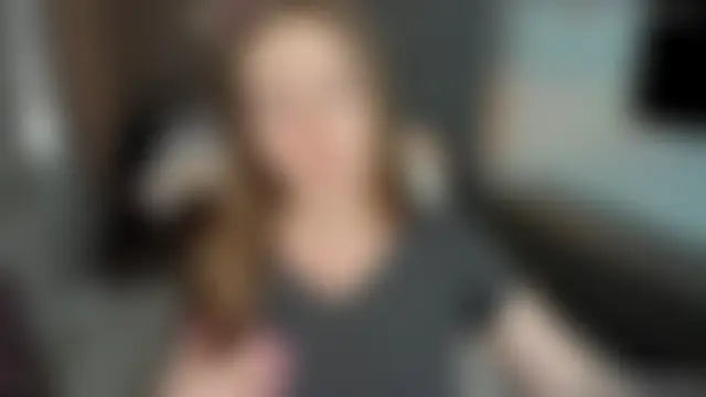 LizaGost's Live XXX Chat