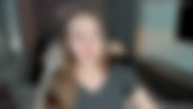 LizaGost Live Chatraum