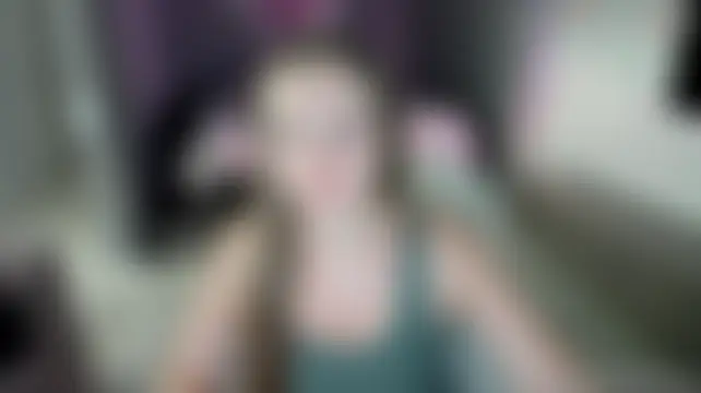 LizaGost – live chatrum