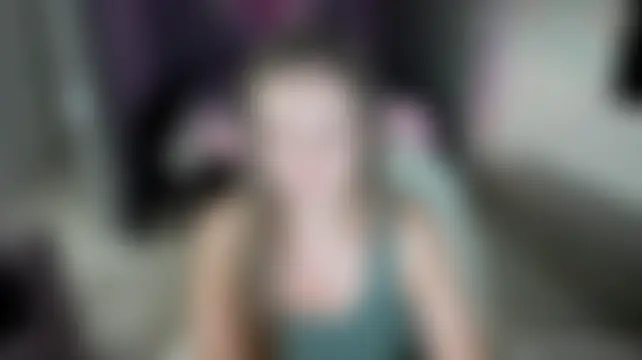 LizaGost Chat XXX in diretta