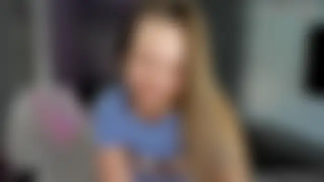 Chat +18 de LizaGost ao vivo
