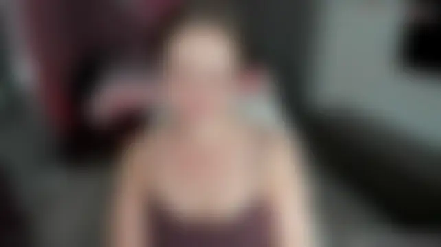 LizaGost: δωμάτιο απευθείας συνομιλίας