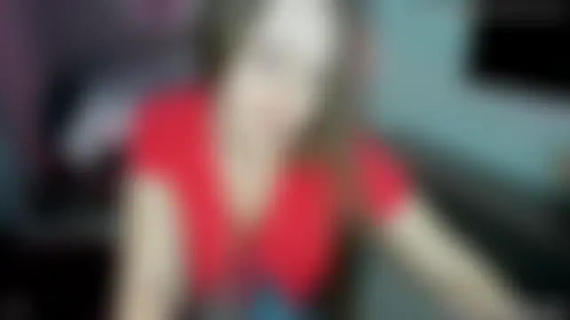 LizaGost Live chatroom