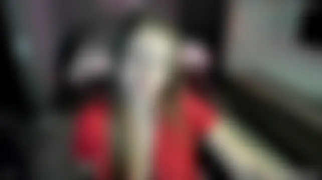 Živá chatovací místnost LizaGost