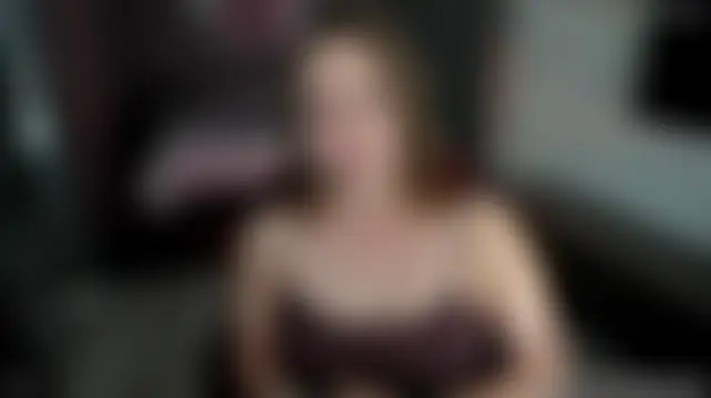 LizaGost Live Chatraum
