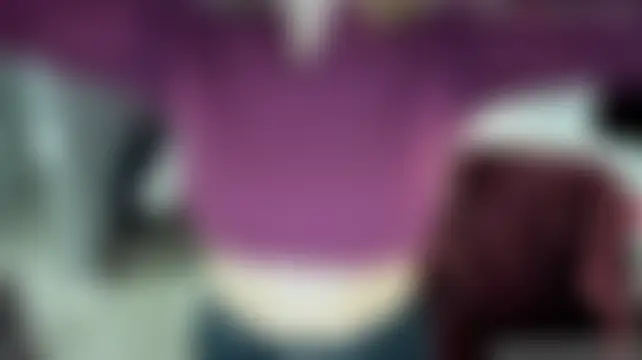 Sala de chat ao vivo de LizaGost