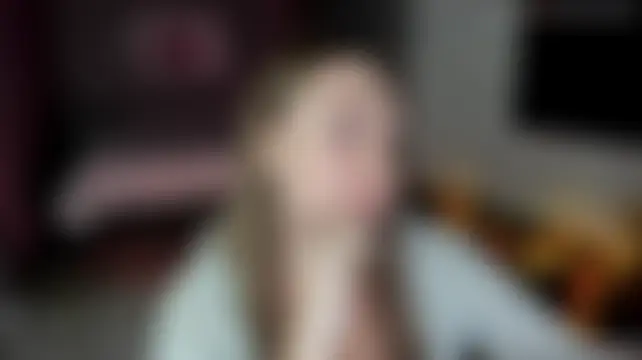 LizaGost 即時聊天室