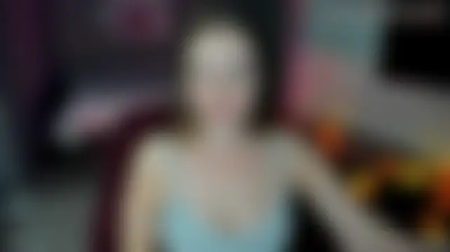 LizaGost Cameră chat live