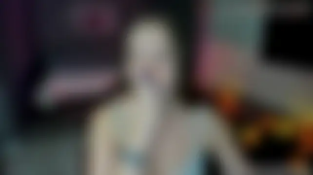 LizaGost Chat XXX live
