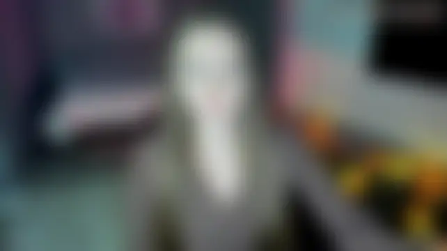 Živá chatovací místnost LizaGost