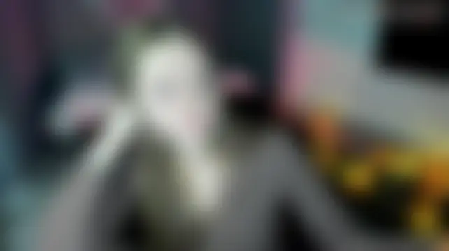 LizaGost чат на живо