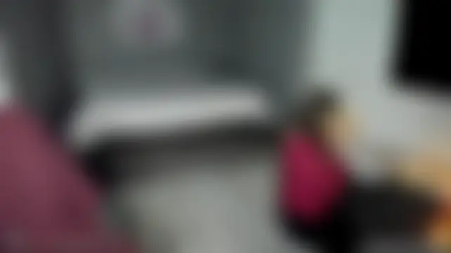LizaGost Live Chatraum