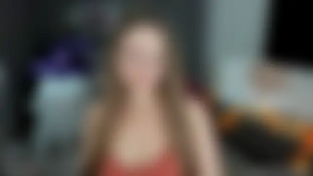 LizaGost Pertunjukan Webcam