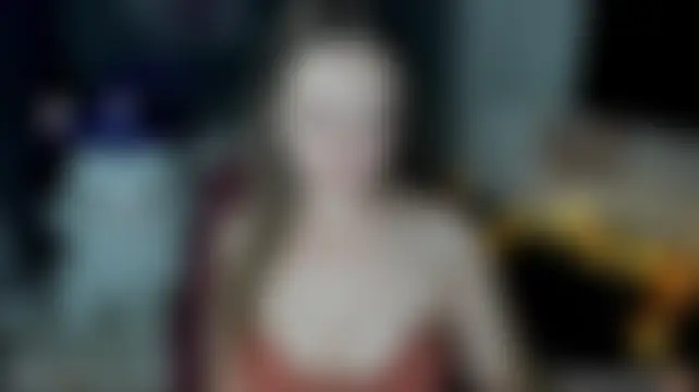 LizaGost's Live Webcam Show