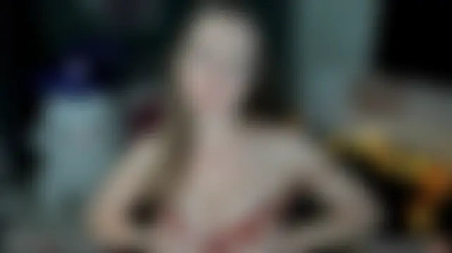 LizaGost Videochat live