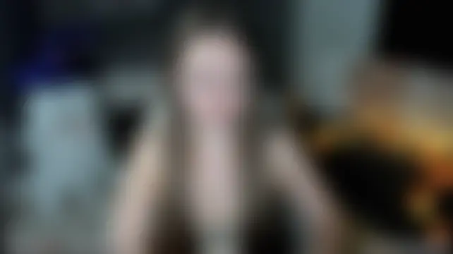 Chat soba uživo modela LizaGost
